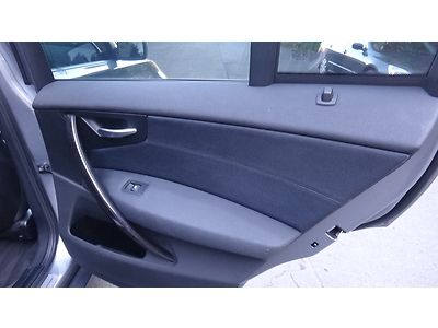 NO RESERVE ALL POWER ACTUAL LOW MILEAGE. SERVICED, image 50