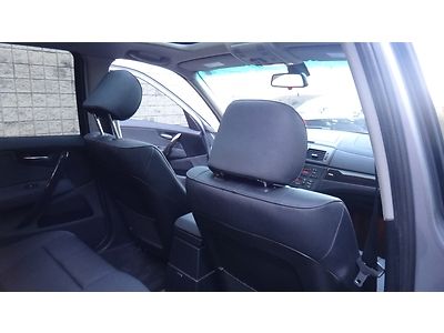 NO RESERVE ALL POWER ACTUAL LOW MILEAGE. SERVICED, image 51
