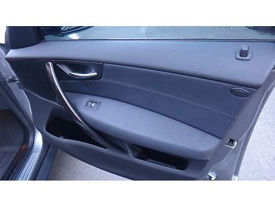 NO RESERVE ALL POWER ACTUAL LOW MILEAGE. SERVICED, image 54