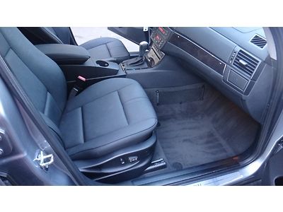 NO RESERVE ALL POWER ACTUAL LOW MILEAGE. SERVICED, image 55