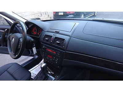 NO RESERVE ALL POWER ACTUAL LOW MILEAGE. SERVICED, image 56