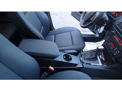 NO RESERVE ALL POWER ACTUAL LOW MILEAGE. SERVICED, image 58