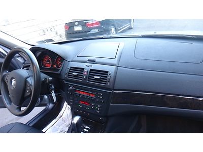 NO RESERVE ALL POWER ACTUAL LOW MILEAGE. SERVICED, image 59