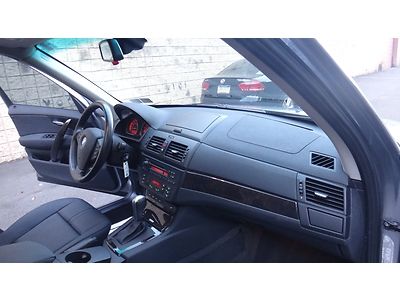 NO RESERVE ALL POWER ACTUAL LOW MILEAGE. SERVICED, image 60