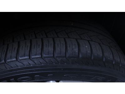 NO RESERVE ALL POWER ACTUAL LOW MILEAGE. SERVICED, image 61