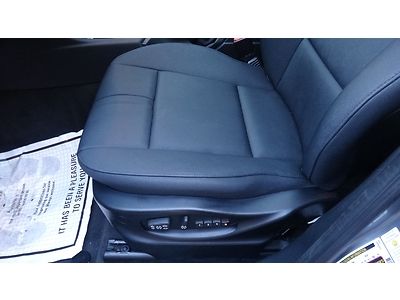 NO RESERVE ALL POWER ACTUAL LOW MILEAGE. SERVICED, image 62