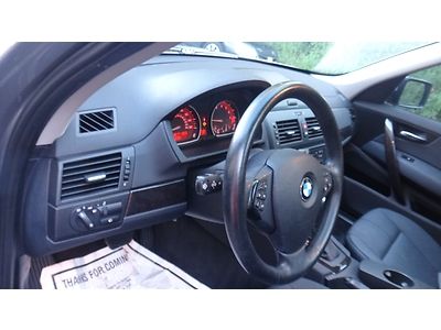 NO RESERVE ALL POWER ACTUAL LOW MILEAGE. SERVICED, image 63