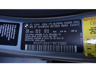 NO RESERVE ALL POWER ACTUAL LOW MILEAGE. SERVICED, image 64