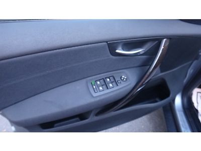 NO RESERVE ALL POWER ACTUAL LOW MILEAGE. SERVICED, image 65