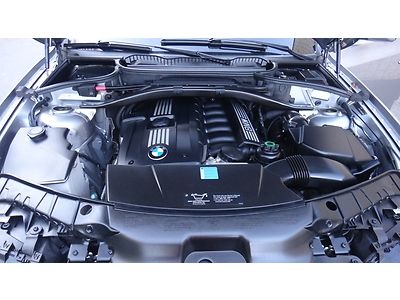 NO RESERVE ALL POWER ACTUAL LOW MILEAGE. SERVICED, image 67