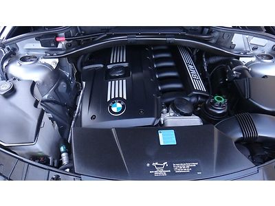 NO RESERVE ALL POWER ACTUAL LOW MILEAGE. SERVICED, image 68