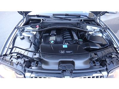 NO RESERVE ALL POWER ACTUAL LOW MILEAGE. SERVICED, image 69