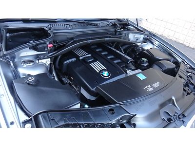 NO RESERVE ALL POWER ACTUAL LOW MILEAGE. SERVICED, image 70