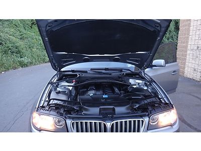 NO RESERVE ALL POWER ACTUAL LOW MILEAGE. SERVICED, image 71