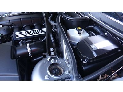 NO RESERVE ALL POWER ACTUAL LOW MILEAGE. SERVICED, image 72