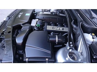 NO RESERVE ALL POWER ACTUAL LOW MILEAGE. SERVICED, image 73