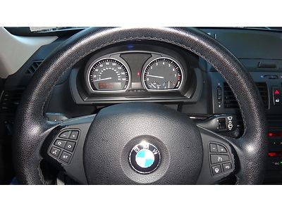 NO RESERVE ALL POWER ACTUAL LOW MILEAGE. SERVICED, image 74