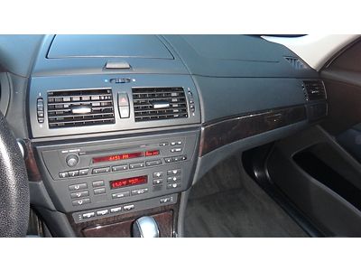 NO RESERVE ALL POWER ACTUAL LOW MILEAGE. SERVICED, image 75