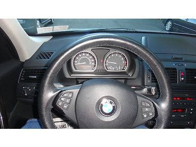 NO RESERVE ALL POWER ACTUAL LOW MILEAGE. SERVICED, image 77