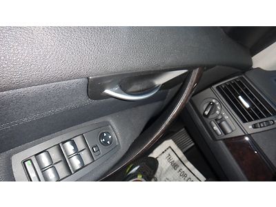 NO RESERVE ALL POWER ACTUAL LOW MILEAGE. SERVICED, image 78