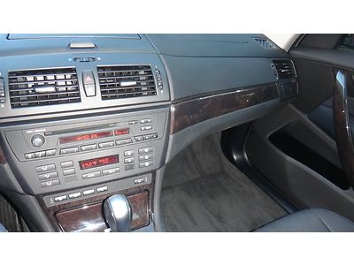 NO RESERVE ALL POWER ACTUAL LOW MILEAGE. SERVICED, image 79