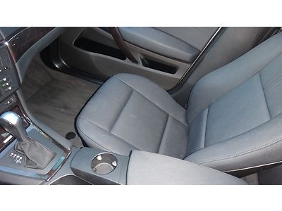 NO RESERVE ALL POWER ACTUAL LOW MILEAGE. SERVICED, image 80