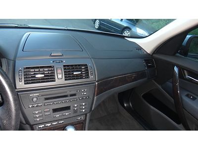 NO RESERVE ALL POWER ACTUAL LOW MILEAGE. SERVICED, image 84