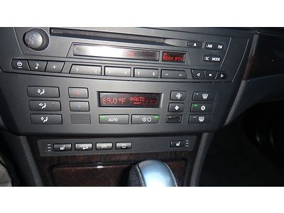 NO RESERVE ALL POWER ACTUAL LOW MILEAGE. SERVICED, image 88