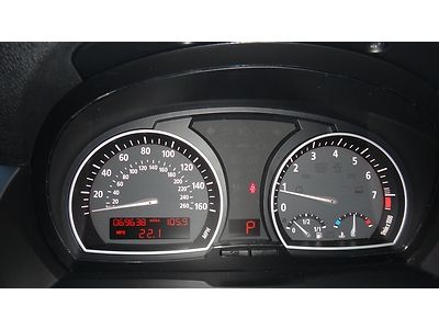 NO RESERVE ALL POWER ACTUAL LOW MILEAGE. SERVICED, image 89