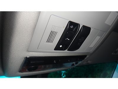 NO RESERVE ALL POWER ACTUAL LOW MILEAGE. SERVICED, image 90