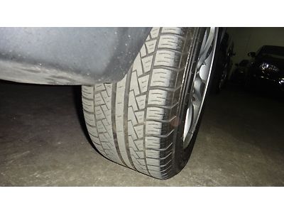 NO RESERVE ALL POWER ACTUAL LOW MILEAGE. SERVICED, image 92