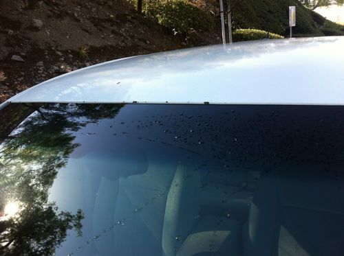 2006 Chevrolet Impala LT Sedan 4-Door 3.5L, image 8