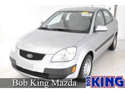 Manual 1.6l cd front wheel drive manual steering front disc/rear drum brakes