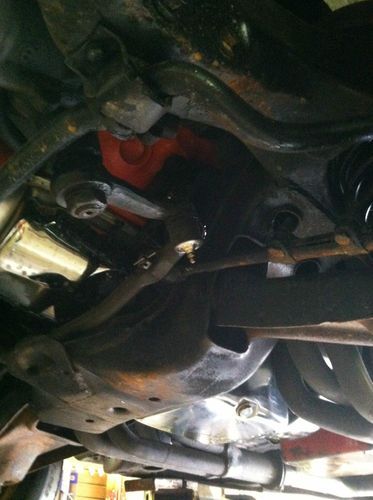 68 CHEV CHEVELLE  454 CI BB NO RESERVE  watch video, image 13