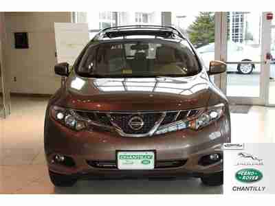 * SV * DUAL PANE MOON ROOF * SATELLITE RADIO * REAR CAMERA * ALL WHEEL DRIVE *, US $21,995.00, image 2