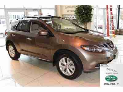 * SV * DUAL PANE MOON ROOF * SATELLITE RADIO * REAR CAMERA * ALL WHEEL DRIVE *, US $21,995.00, image 3