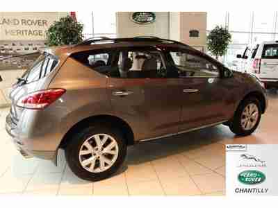 * SV * DUAL PANE MOON ROOF * SATELLITE RADIO * REAR CAMERA * ALL WHEEL DRIVE *, US $21,995.00, image 4