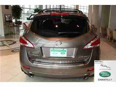 * SV * DUAL PANE MOON ROOF * SATELLITE RADIO * REAR CAMERA * ALL WHEEL DRIVE *, US $21,995.00, image 5