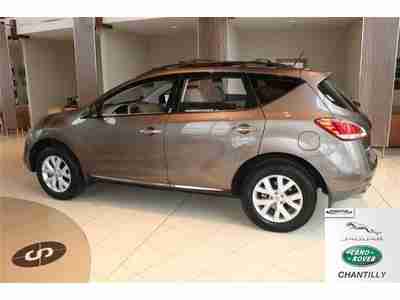 * SV * DUAL PANE MOON ROOF * SATELLITE RADIO * REAR CAMERA * ALL WHEEL DRIVE *, US $21,995.00, image 6