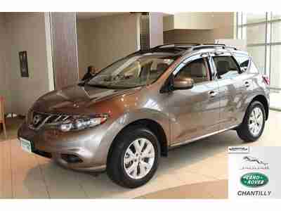 * SV * DUAL PANE MOON ROOF * SATELLITE RADIO * REAR CAMERA * ALL WHEEL DRIVE *, US $21,995.00, image 7