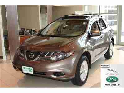 * SV * DUAL PANE MOON ROOF * SATELLITE RADIO * REAR CAMERA * ALL WHEEL DRIVE *, US $21,995.00, image 8