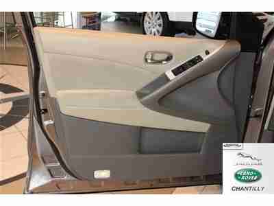 * SV * DUAL PANE MOON ROOF * SATELLITE RADIO * REAR CAMERA * ALL WHEEL DRIVE *, US $21,995.00, image 10