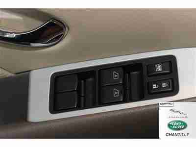 * SV * DUAL PANE MOON ROOF * SATELLITE RADIO * REAR CAMERA * ALL WHEEL DRIVE *, US $21,995.00, image 11