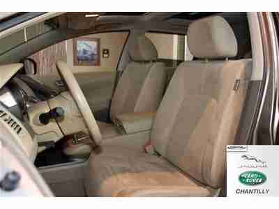 * SV * DUAL PANE MOON ROOF * SATELLITE RADIO * REAR CAMERA * ALL WHEEL DRIVE *, US $21,995.00, image 13
