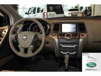 * SV * DUAL PANE MOON ROOF * SATELLITE RADIO * REAR CAMERA * ALL WHEEL DRIVE *, US $21,995.00, image 14