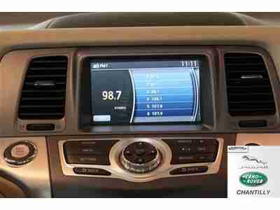 * SV * DUAL PANE MOON ROOF * SATELLITE RADIO * REAR CAMERA * ALL WHEEL DRIVE *, US $21,995.00, image 15