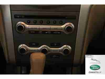 * SV * DUAL PANE MOON ROOF * SATELLITE RADIO * REAR CAMERA * ALL WHEEL DRIVE *, US $21,995.00, image 16