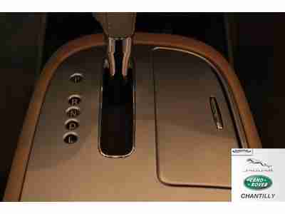 * SV * DUAL PANE MOON ROOF * SATELLITE RADIO * REAR CAMERA * ALL WHEEL DRIVE *, US $21,995.00, image 17