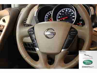 * SV * DUAL PANE MOON ROOF * SATELLITE RADIO * REAR CAMERA * ALL WHEEL DRIVE *, US $21,995.00, image 18