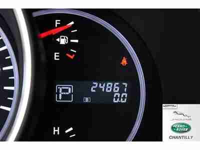 * SV * DUAL PANE MOON ROOF * SATELLITE RADIO * REAR CAMERA * ALL WHEEL DRIVE *, US $21,995.00, image 19